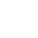 Icono de protección solar