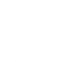 Experiencia de compra online