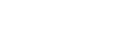 Logo Vistalma