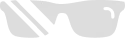 Logo Vistalma