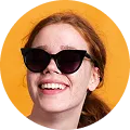 Sofía G.
