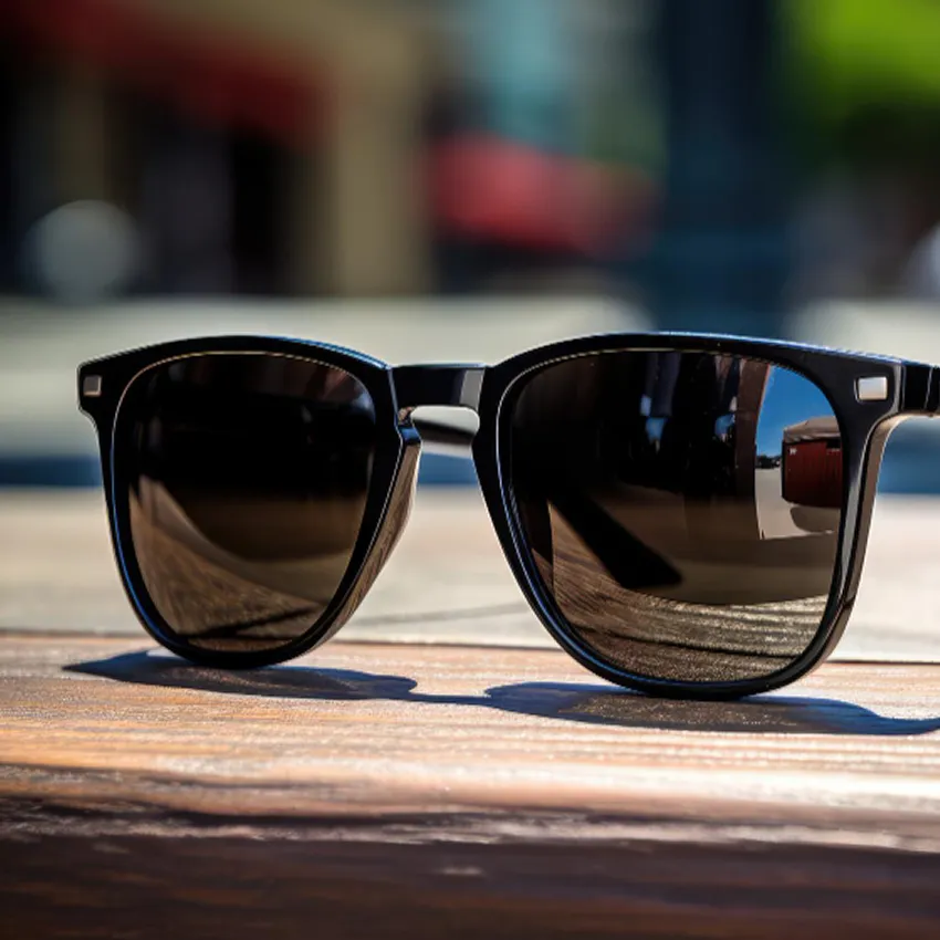 Wayfarer Urbano